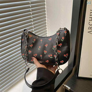 g[gobO fB[X LoX 傫 a4  ~j ʋ ʊw n d؂ z z  e  }`L y y }U[YobO Vv  킢 [ |Pbg 