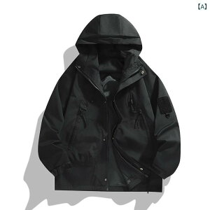 Y AE^[ H yAE^[ jp  AE^[ Y AE^[ H yAE^[ jp  AE^[ ˊO ˌ  j 2024 t V^ t@bV  邢 H  h h