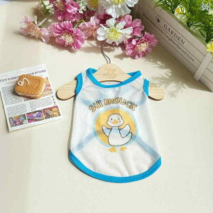 hbOEFA  pEFA ybgEFA ^Ngbv TVc tp ėp tĕ ^p ^p ^p 킢  L[g U  L  ^ bVxXg ybg 