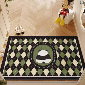 oX}bg ӂ}bgC }bg }CNt@Co[ gC}bg C }bg փ}bg  oX}bg 킢 qI Vv  Mtg p_ g Vv