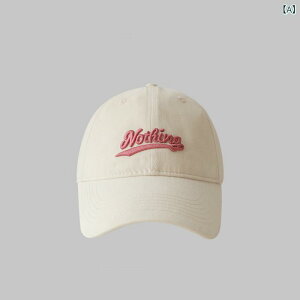 Lbv fB[X [  UVJbg 100% TCY AJ  傫   싅 Xq Y^Cv Ă 悯 傫 Aq  Xq fB[X 