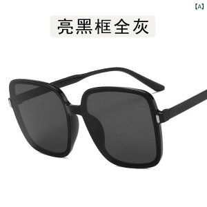 TOX Y ΌY X|[c ނ hCu 2025 AJ [W t[ CX lC TOX fB[X  XNGA t[ Kl