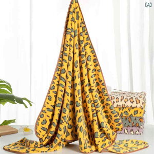 r[`|` ̏ォ jp  ւp [J[  |  TS O т ^I l qE l oX ^I ƒp ^I ` ^I _