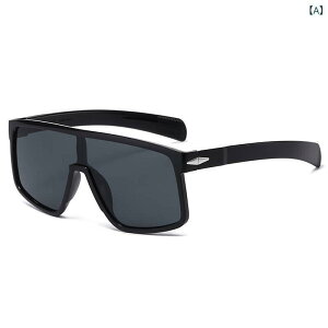 TOX Y ΌY X|[c ނ hCu Y R h TOX t@bV g s[X Ăh~  Kl   B X|[c TOXx2