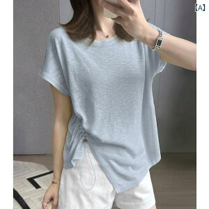 t V[O gbvX fB[X t 킢 \bhJ[ v[c В  TVc p 2025  傫TCY mm  Jo[ VbN  gbvX zbg X^C