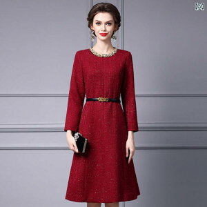 s[X fB[X AC Hp  ̌^Jo[ q  2024 H~ s[X    B h C bh Ă   Ă a  XJ[g BĂ