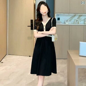 s[X fB[X AC Hp  ̌^Jo[ 傫 TCY fB[X GKg hX 2025 Ă tFCN c[s[X `Ci   XJ[g