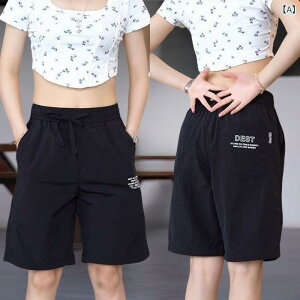 fB[X V[gpc n[tpc {gX fj Zp Xgb` [EGA Lv AEghA   i ⊴ X|[c V[c fB[X     