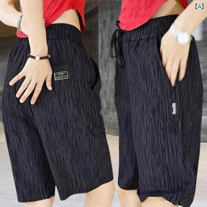 fB[X V[gpc n[tpc {gX fj Zp Xgb` [EGA Lv AEghA  ėp  p XEFbgpc   5_ pc X