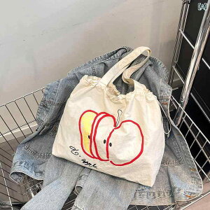 g[gobO fB[X LoX 傫 a4  ~j ʋ ʊw n d؂ z z  e  }`L y y }U[YobO Vv  킢 [ |Pbg 