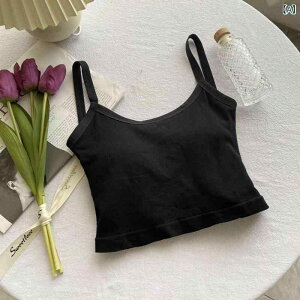 z ⊴   X|[c Xgb` M NX  w TXy_[ ZNV[Ci[ V[g m[X[u gbvX  pbh t I w K X|[c xXg fB[