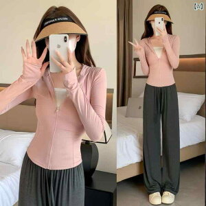 &quotfB[X bVK[h p EFA O΍  &quot &ampquotfB[X bVK[h p EFA O΍  &ampquot X  2025N Ăh~  fB[X Ă 