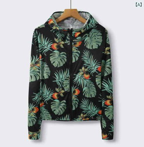 &quotfB[X bVK[h p EFA O΍  &quot &ampquotfB[X bVK[h p EFA O΍  &ampquot Ă V^  AWA X^C vg