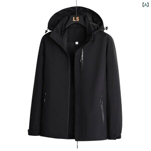 Y AE^[ H yAE^[ jp  AE^[ Y AE^[ H yAE^[ jp  AE^[ ˌ  j   S O h h h Vv t@bV 