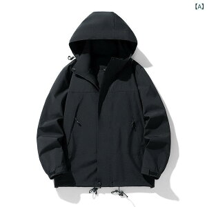 Y AE^[ H yAE^[ jp  AE^[ Y AE^[ H yAE^[ jp  AE^[ ˌ  j   S ˊO h hh h ڍ t@bV J