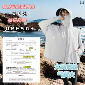 &quotfB[X bVK[h p EFA O΍  &quot &ampquotfB[X bVK[h p EFA O΍  &ampquot Ăh~  fB[X Ă }g 