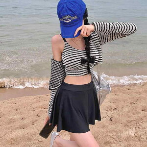  fB[X ̌^Jo[ UVJbg bVK[h OJbg bVMX V[gpc  lq  fB[X ̌^Jo[ UVJbg bVK[h OJbg