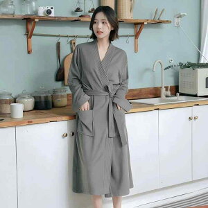 oX^I oX[u唻 zedl zeX^C ^I  Rbg100 70x140cm 4F ӂӂ  _炩 傫 oX^I  Rbg n z 傫TCY    