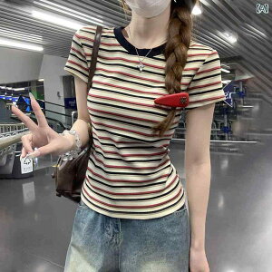 [EFA fB[X t ㉺Zbg ZbgAbv Zbg 킢 pW}  gbvX Zp V[gpc pc  [EGA t`X^C X  TVc