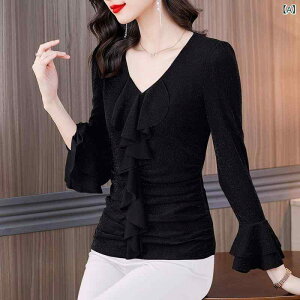 zVc fB[X uEX ItBX m[AC   X[c Ci[ J N[rY t VɂȂɂ rWlX N }} VlbN t bV  TVc f