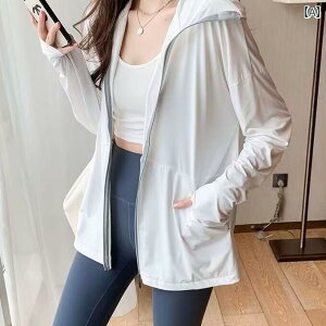 &quotfB[X bVK[h p EFA O΍  &quot &ampquotfB[X bVK[h p EFA O΍  &ampquot p Ăh~  Ă O h~ ʋC