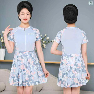 &quot}}p I[C  ̌^Jo[ }} &quot &ampquot}}p I[C  ̌^Jo[ }} &ampquot fB[X  fB[X 2024  s[X ێ  }} ?