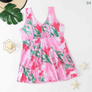 &quot}}p I[C  ̌^Jo[ }} &quot &ampquot}}p I[C  ̌^Jo[ }} &ampquot  [J[̂̂ꂳ  fB[X A ̂  B