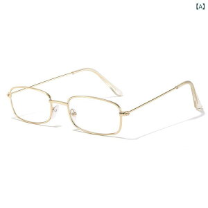 yiȃXNGAŒmIȔlzrWlX ItBXR[f [g[N fB[X y  j   z    ߎ   g lp g rWlX 