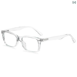 yiȃXNGAŒmIȔlzrWlX ItBXR[f [g[N fB[X  t[ fB[X u[ C h~ Kl Y t[ Kl TR y tbg ~[