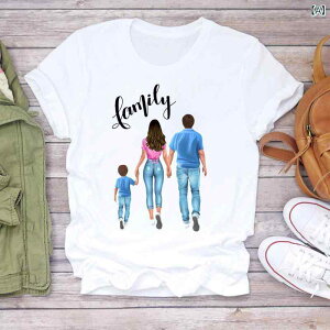 Jo[EFA  J [EFA iCgEFA _o Ă NX{[_[ Ă    e[} 㒅 fB[X  t Vc  t Vc fB[X v