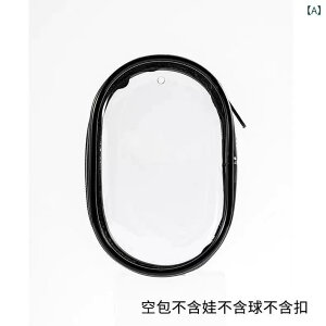 fXN[ m[ Vv d؂  A }bg U l` obO pvc   S   Ă l` obO 20 cm  uCh P[X W [ Ox2