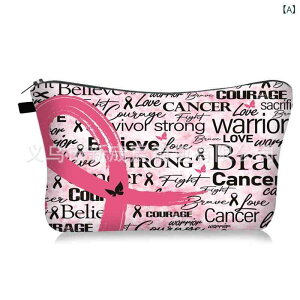 S M L σ|[` CN|[`  􂦂 gx|[` ϕi |[`  Y|[` ~j|[` hЃ|[` e 킢  |[` 傫 @\I c^ RpNg N