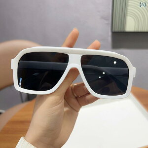 TOX Y ΌY X|[c ނ hCu TOX   ~  O h~  j 2025 ^] TOX gm ዾ  5603