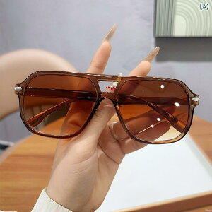 TOX Y ΌY X|[c ނ hCu j TOX 2025V   TOX ۊ t@bV  h~ O ^] Kl 2392