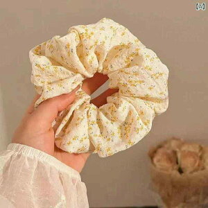 wAANZT[ fB[X m[ Vv  Ă V   Ԃ 咰 VV ؍ n   n  ̂ h܂Bx2