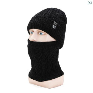 XJ[ttXq fB[X  Xq 悯΍ Xq XJ[ttXq fB[X  Xq 悯΍ Xq VFj[ jbg X xxbg }t[ Zbg j ~