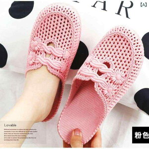 fB[X gOT_ r[`T_ X|[cT_ K seBX jO v[g fB[X   Xbp ؂ AE^[EFA JWA   w r[` 