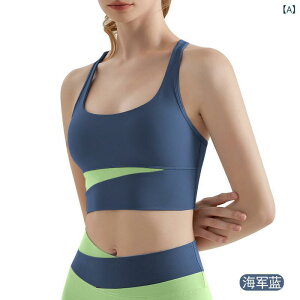 X|[cEFA fB[X傫TCY KEFA gbvXy傤Ǘǂ銴z TVc W[W  K  Zbg  X|[c  F 킹  w lulu   K uW[ 