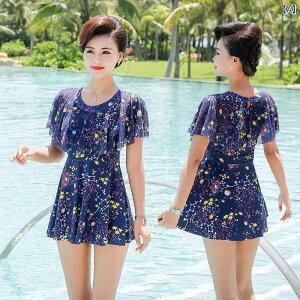 &quot}}p I[C  ̌^Jo[ }} &quot &ampquot}}p I[C  ̌^Jo[ }} &ampquot  fB[X V^ s[X ̂̂ꂳ  