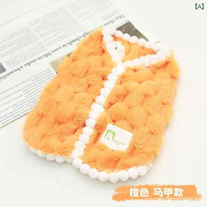 L  EFA ^Ngbv {[_[ ybg hbO hbOEFA ^ ^ t H~ ~  L  xxbg ۉ 킢  T pC Aj n b ~  H  