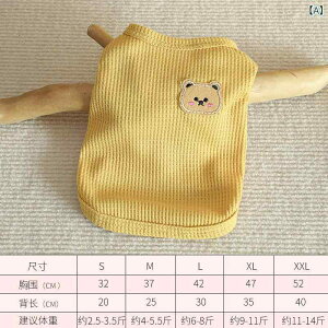 L  EFA ^Ngbv {[_[ ybg hbO hbOEFA ^ ^ t H~  񂱂  tĂ o 킢  m[X[uxXg   qL CX^ ? t V