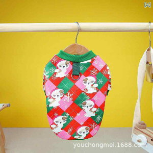 L  EFA ^Ngbv {[_[ ybg hbO hbOEFA ^ ^ t H~ ybg   Ԃ NX}X V^ efB ybg  NX}X  킢