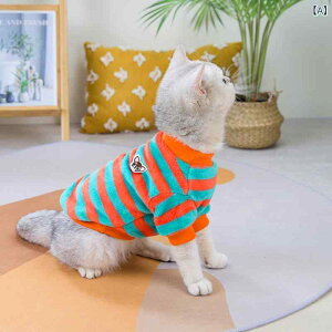 L  EFA ^Ngbv {[_[ ybg hbO hbOEFA ^ ^ t H~^ L  Rbg EFA H~ ۉ  Aj 킢 ybg L  L x2