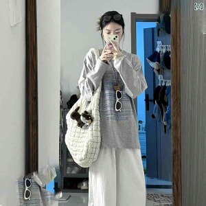 Jo[EFA  J [EFA iCgEFA _o AJ g  TVc fB[X H 2025 y vg XEFbgVc  \   gbv