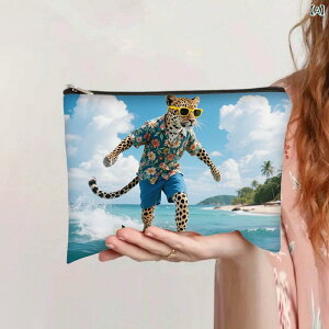 σ|[` CN|[` gx|[` ϕi |[`  Y|[` ~j|[` hЃ|[` e 킢  |[` 傫 @\I c^ RpNg V^ Aj ybg 