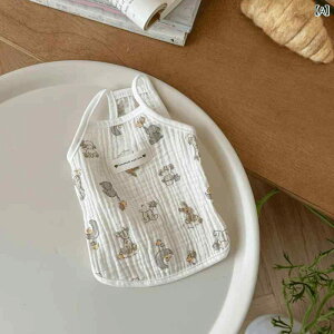 hbOEFA  pEFA ybgEFA ^Ngbv TVc tp ėp tĕ ^p ^p ^p 킢  L[g U Ă q L  Xgbv 