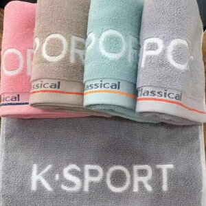 ^I }t[^I X|[c^I ^I 񊪂^I AEghA O^I X^I ^I }t[^I X|[c^I ^I 񊪂^I AEghA O^I 