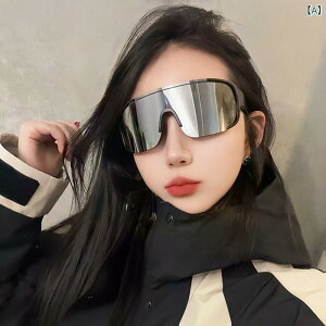 TOX Y ΌY X|[c ނ hCu 2024 V^ O  R ዾ j X|[c H ]ԑ g h ی  TOX 