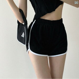 nCEGXg W[Y fB[X Xgb` r r fjV[gpc fB[X nCEGXg X Xg[g  ZNV[ \ lbg  pc ubN zbg pc