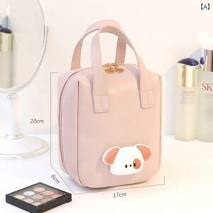 σ|[` CN|[` gx|[` ϕi |[`  Y|[` ~j|[` hЃ|[` e 킢  |[` 傫 @\I c^ RpNg NX{[_[ 